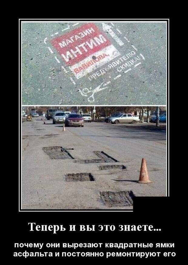 www.vsyako.net