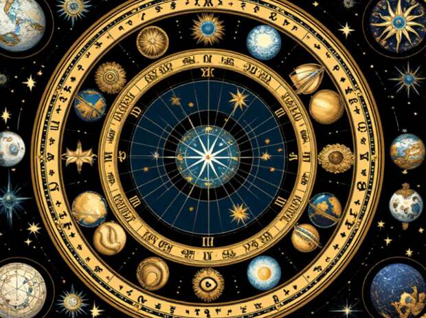 Только три знака вырвутся из кризиса весной 2026