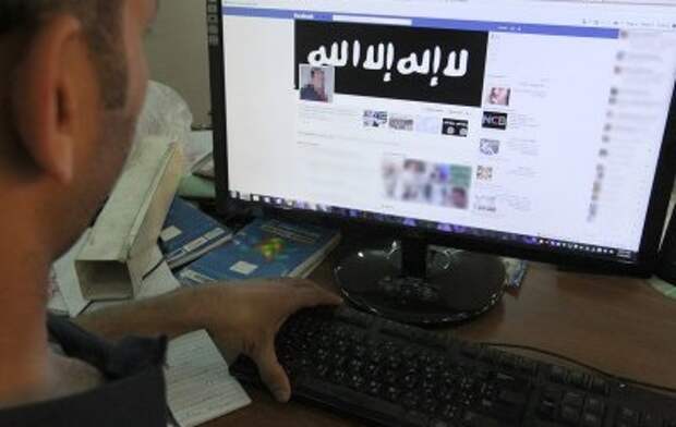 Родственники жертв терактов обвинили Google, Twitter и Facebook в пособничестве ИГИЛ | Продолжение проекта «Русская Весна»