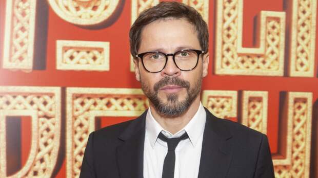 Павел Деревянко провёл день с 15-летней дочерью в музее: редкие фото