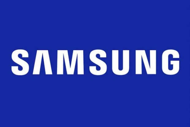 Истчоник изображений: Samsung