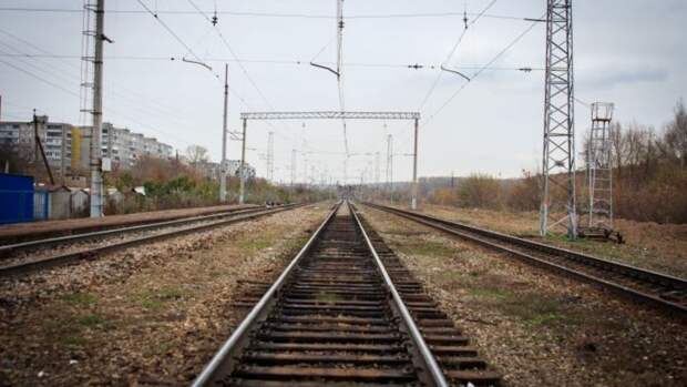 Поездка от Уфы до Казани на поезде займет почти сутки