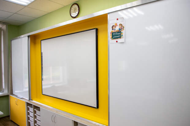 Два лицея Тулы стали одними из лучших по поступлению выпускников в ведущие вузы