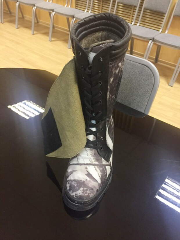 Зимняя обувь для заключенных. Летняя обувь заключенных. Ботинки заключенных. Летняя обувь для осужденных. Обувь мужская для осужденных.