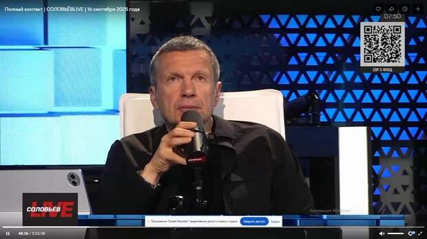 Video: Видео от Донецкая группа новостей|Донецк.ДНР