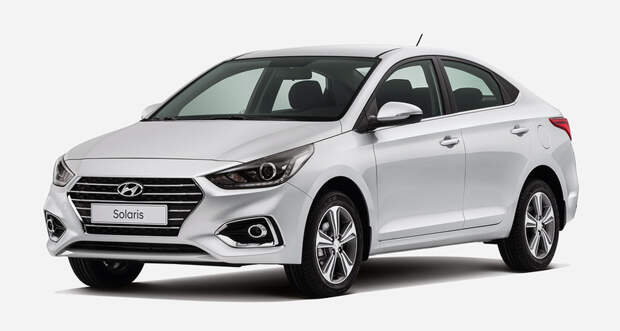 Hyundai-Solaris08