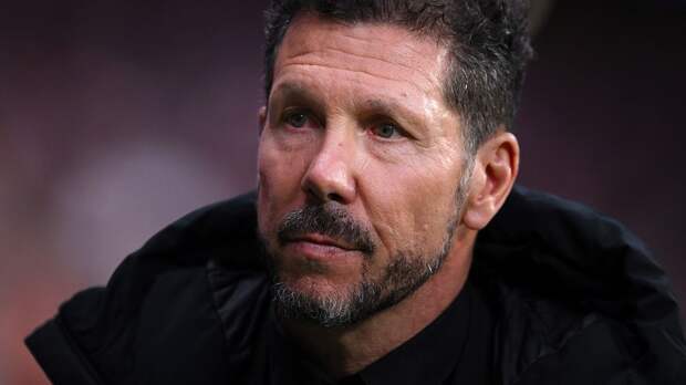 «Атлетико» выстоит дома против «Арсенала», а «ПСЖ» и «Бавария» пробьют верх. Экспресс на ЛЧ