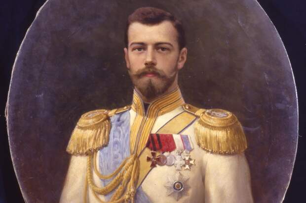 «Передать энергию жизни»: художник — о работе над циклом портретов семьи Николая II