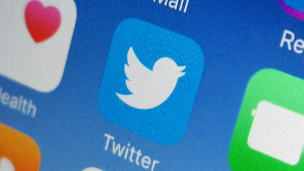 Популярные Twitter-блогеры смогут зарабатывать на подписке