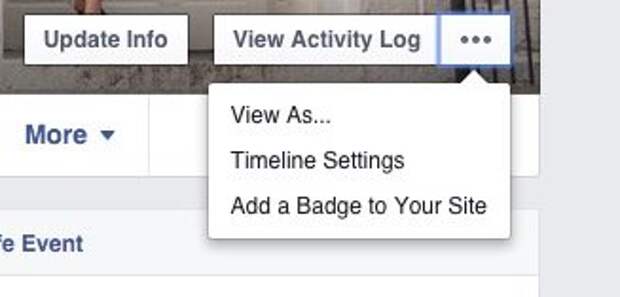 facebook