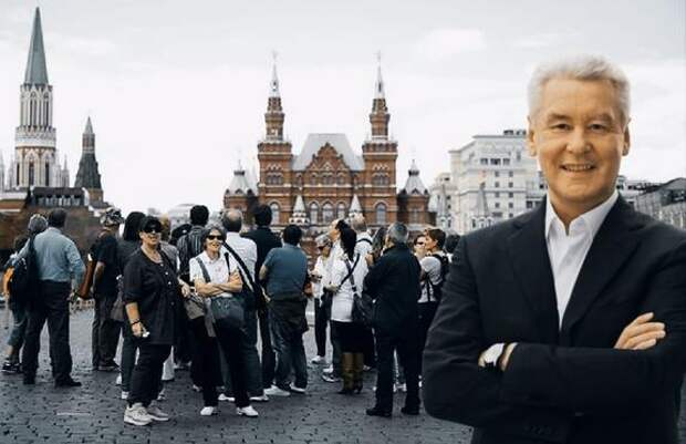 Репинский сквер москва. Московский выдержать. Московский выдержать. Московский выдержать. Российская федерация красная площадь.