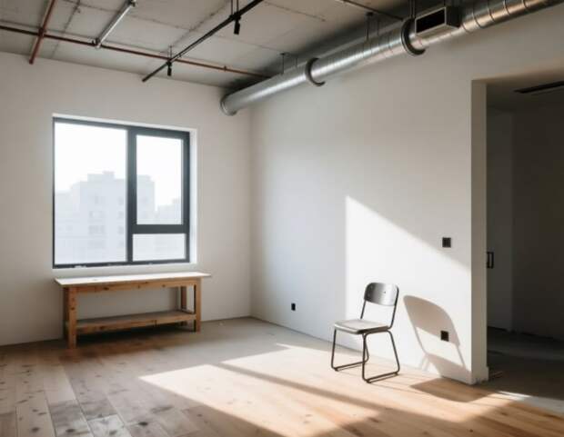 Продажи новостроек в крупных городах РФ за квартал 2026 года выросли на 4%