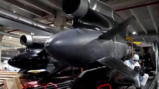 Два попадания на десятки запусков: зачем в Киеве признали полное фиаско «Фламинго»