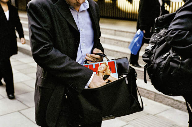 matt-stuart-fubiz-6.jpg matt-stuart-fubiz-6.jpg