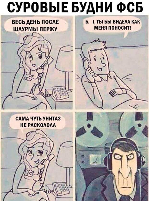 Всякое 