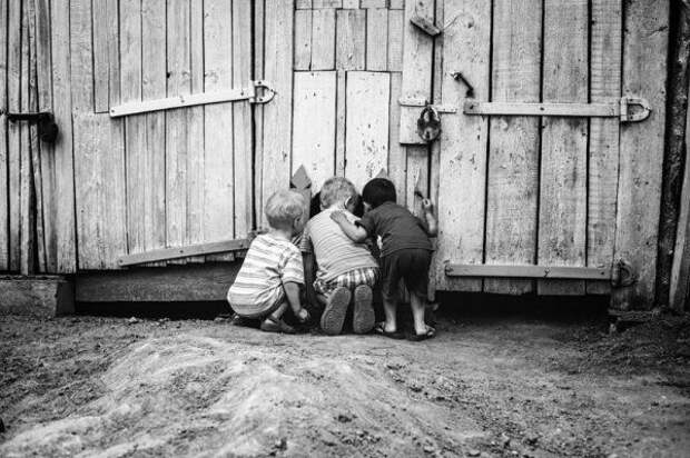 zhizn-neglamurnaya-krasivye-fotografii-neobychnye-fotografii
