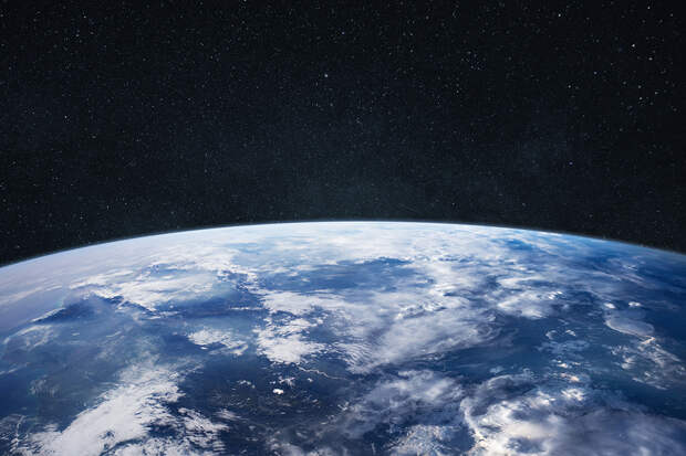 Астроном предупредил об опасном сближении Земли с «Богом хаоса»