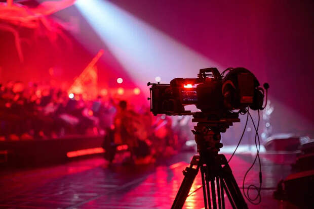 Год тайн, развод и возвращение к экс-возлюбленному: Что скрывает именинница Яна Кошкина за фигурой пятого размера