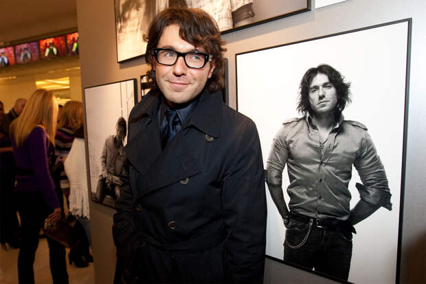 Телеведущий Малахов заявил, что самой дорогой вещью в его доме является люстра