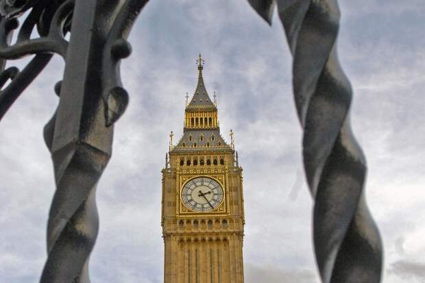 "Их унизили": конфуз Британии из-за России вызвал переполох на Западе