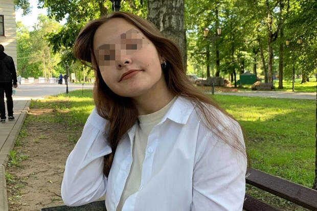 В Костроме у студентки остановилось сердце во время игры в волейбол в душном зале