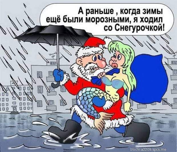 Один уролог говорит другому: - Путешествовал я тут по Европе...
