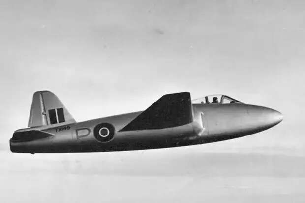 Gloster_G42.jpg