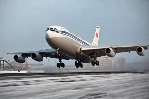 1761300668627004_MOBErZeL.jpg 1761300668627004_MOBErZeL.jpg