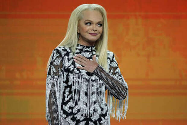 Долина после жалоб заявила, что пруд в Подмосковье принадлежит ей