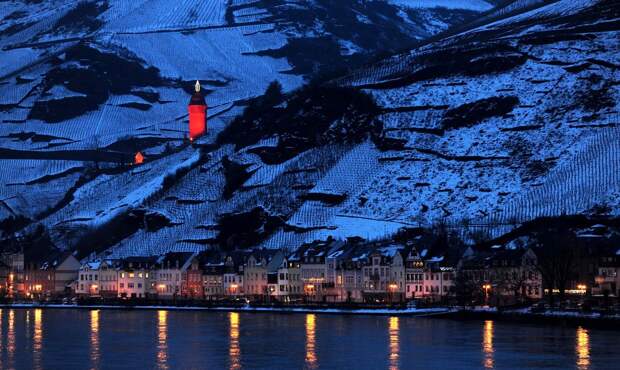 winterbeauty14