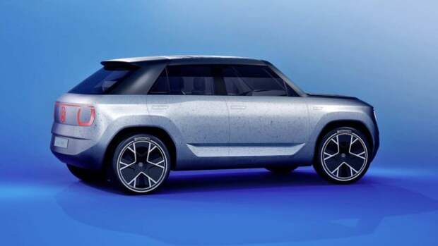 Volkswagen-ID-Life-Concept-Ev-iaa-Mobility-Najava-2021-Proauto-03