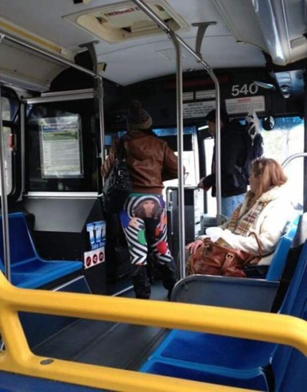 ПОДБОРКА ФОТОПРИКОЛОВ