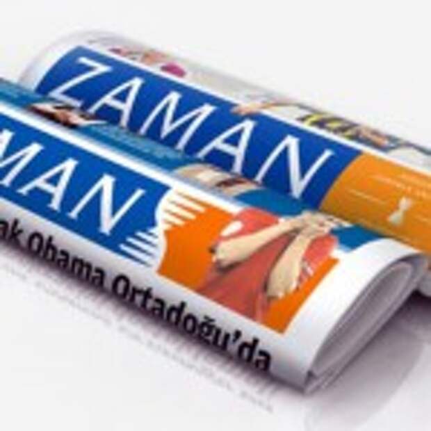 paralel-in-tiraj-oyunu-zamanla-ortaya-cikti