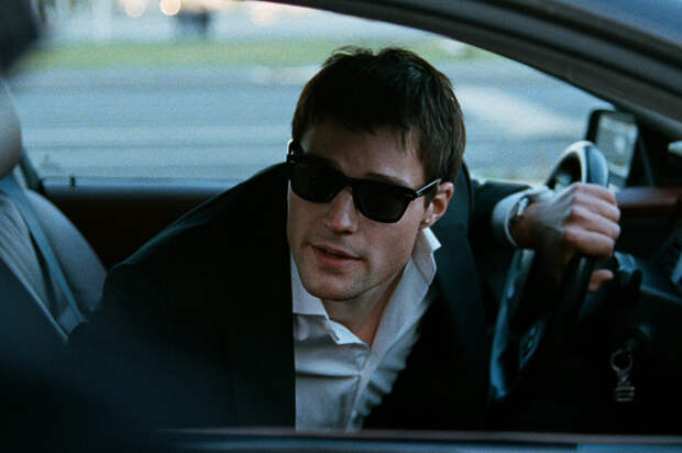 Режиссер фильма «Духless» отреагировал на слухи о съемках продолжения