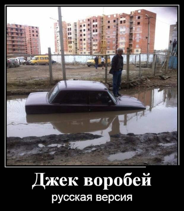 www.vsyako.net