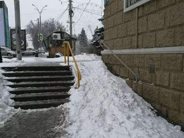 Строительные приколы ошибки и маразмы. Подборка chert-poberi-build-chert-poberi-build-51200111072020-7 картинка chert-poberi-build-51200111072020-7