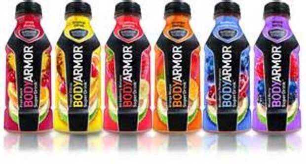 bodyarmor2