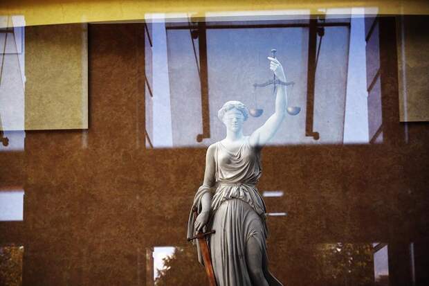 В России вырос размер штрафов за навязывание допуслуг