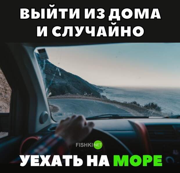 Картинки с надписями для настроения картинки с подписями, подборка, позитив, юмор
