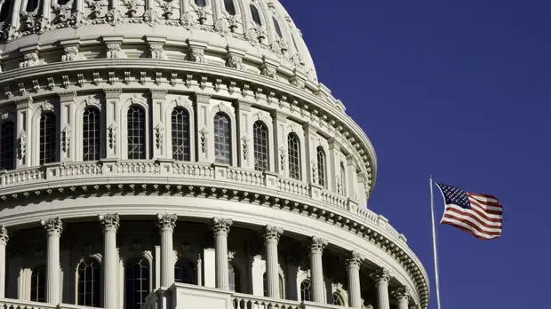 NBC: Вашингтон встревожен сделкой между Соломоновыми Островами с Китаем