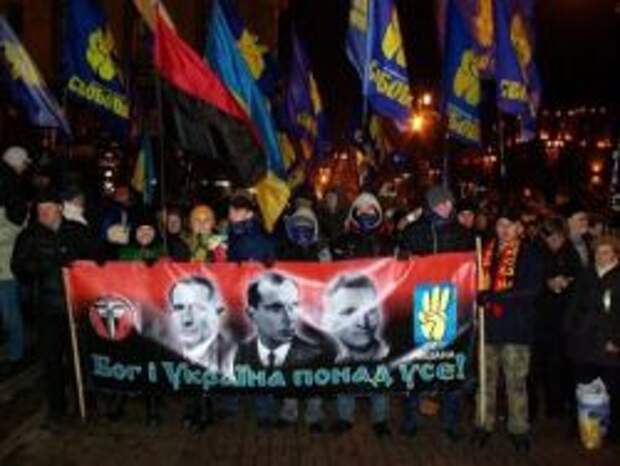 "Назло врагам козу продам, чтоб дети молока не пили"