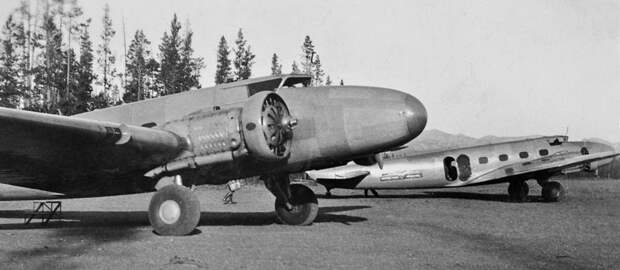 ceb3e2470f3a67274a767e19c111ffc9529ab40b