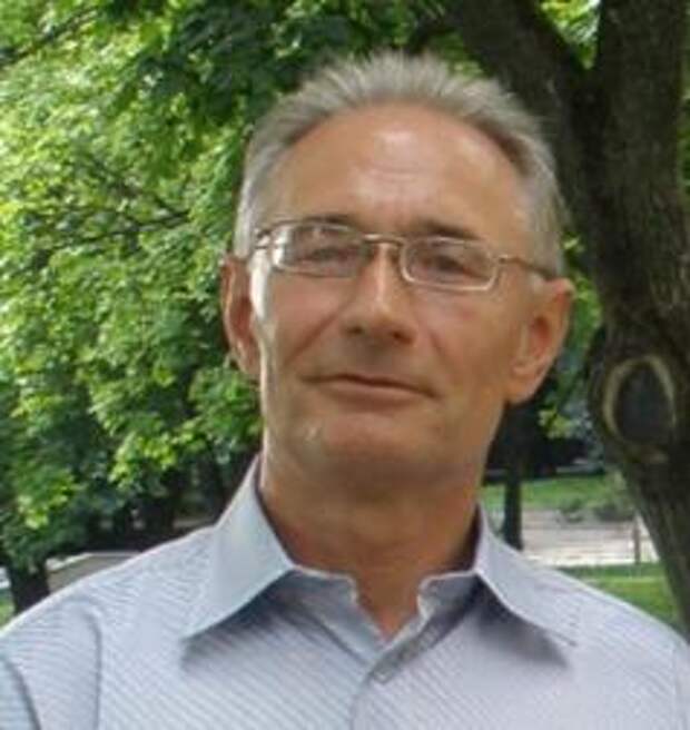 Какой политэкономический закон не знали Маркс и Ленин?