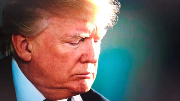 Стрельба на приёме Ассоциации корреспондентов при Белом доме: пострадавших нет