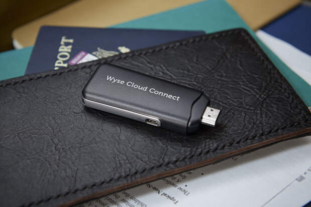 Dell-Wyse-Cloud-Connect-3
