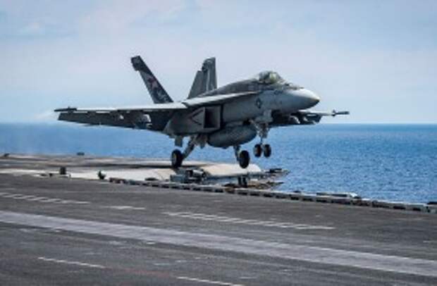 f-18
