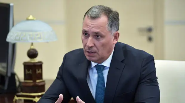 Поздняков прокомментировал идею создания международного спортивного паспорта