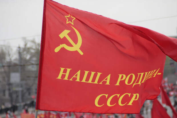 http://img-fotki.yandex.ru/get/3412/cccp143400.0/0_a6f8_20a31c56_XL