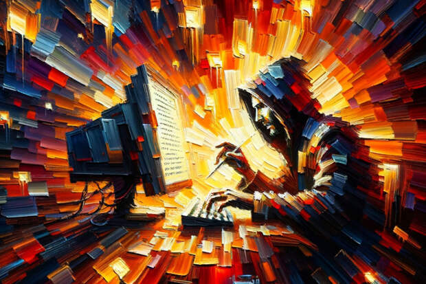 Экономист Щербаченко: схема мошенников с СБП основана на сочетании авторитета и страха