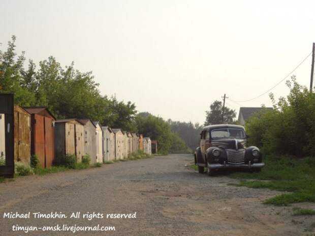 авто, ретро авто, олдтаймер, ford